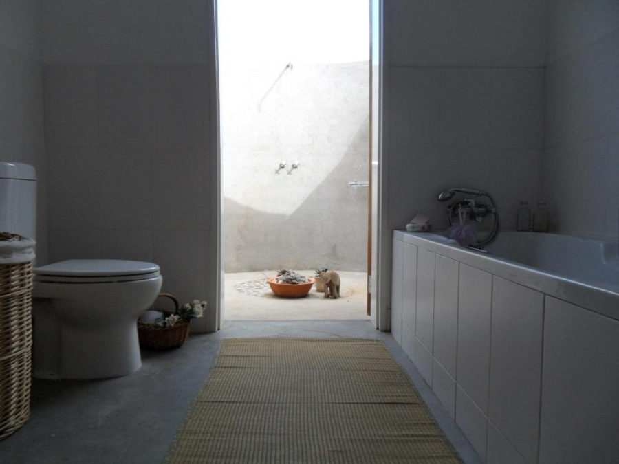 3 Bedroom Property for Sale in Kakamas Northern Cape